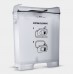 KÄRCHER SE 3 Compact Home Tepovač (500W) 1.081-530.0